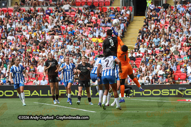 Brighton-Hove-Albion-Women-v-Manchester-City-Women-310526-31