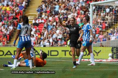 Brighton-Hove-Albion-Women-v-Manchester-City-Women-310526-32