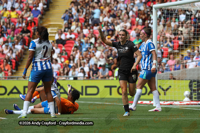 Brighton-Hove-Albion-Women-v-Manchester-City-Women-310526-32