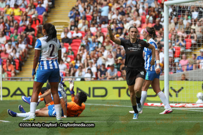 Brighton-Hove-Albion-Women-v-Manchester-City-Women-310526-33