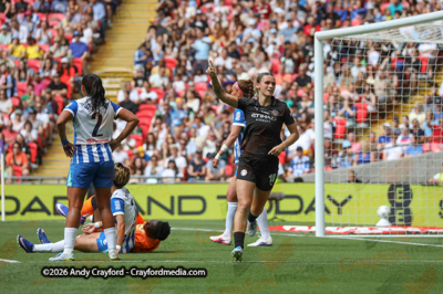 Brighton-Hove-Albion-Women-v-Manchester-City-Women-310526-34