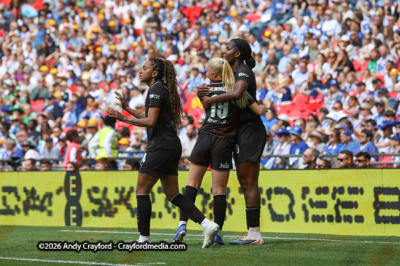 Brighton-Hove-Albion-Women-v-Manchester-City-Women-310526-35