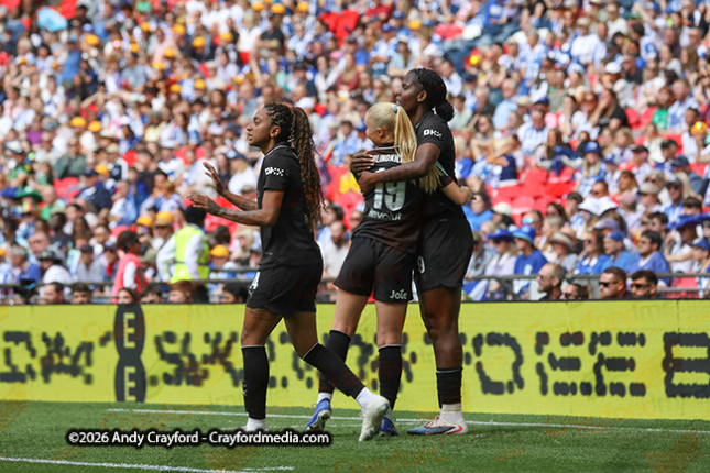Brighton-Hove-Albion-Women-v-Manchester-City-Women-310526-35