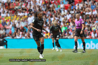 Brighton-Hove-Albion-Women-v-Manchester-City-Women-310526-36