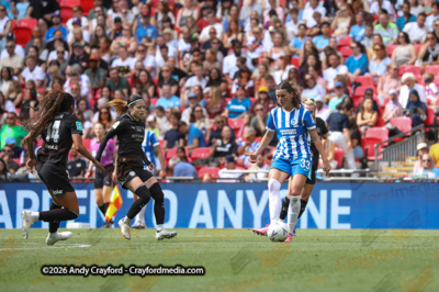 Brighton-Hove-Albion-Women-v-Manchester-City-Women-310526-37