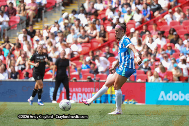 Brighton-Hove-Albion-Women-v-Manchester-City-Women-310526-38