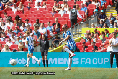 Brighton-Hove-Albion-Women-v-Manchester-City-Women-310526-39