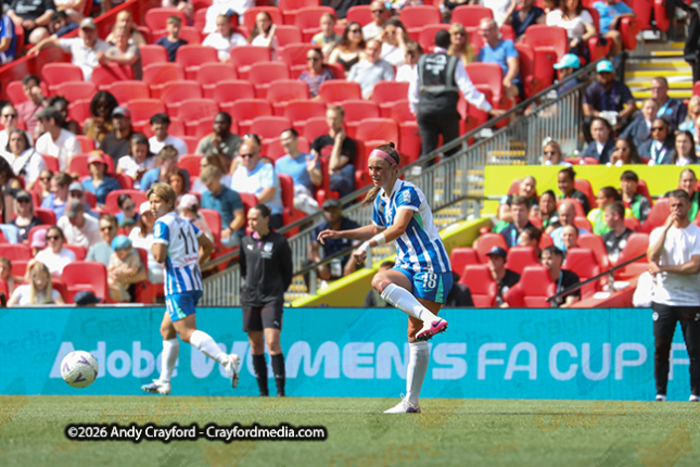 Brighton-Hove-Albion-Women-v-Manchester-City-Women-310526-39