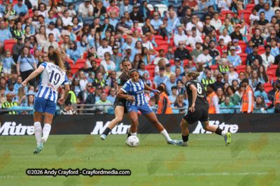 Brighton-Hove-Albion-Women-v-Manchester-City-Women-310526-40