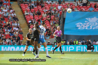 Brighton-Hove-Albion-Women-v-Manchester-City-Women-310526-41