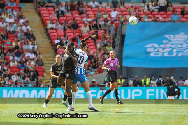 Brighton-Hove-Albion-Women-v-Manchester-City-Women-310526-41