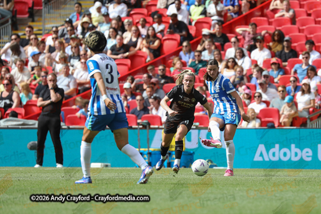 Brighton-Hove-Albion-Women-v-Manchester-City-Women-310526-42