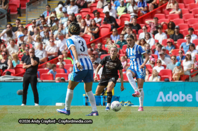 Brighton-Hove-Albion-Women-v-Manchester-City-Women-310526-43