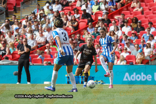 Brighton-Hove-Albion-Women-v-Manchester-City-Women-310526-43
