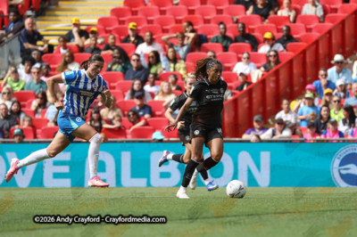 Brighton-Hove-Albion-Women-v-Manchester-City-Women-310526-44