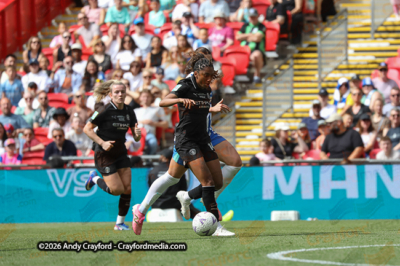Brighton-Hove-Albion-Women-v-Manchester-City-Women-310526-45