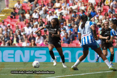 Brighton-Hove-Albion-Women-v-Manchester-City-Women-310526-46