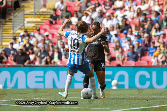 Brighton-Hove-Albion-Women-v-Manchester-City-Women-310526-47