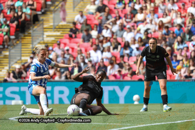 Brighton-Hove-Albion-Women-v-Manchester-City-Women-310526-48