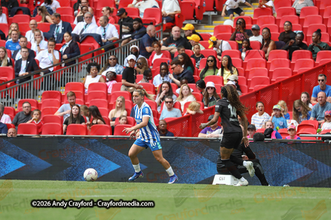 Brighton-Hove-Albion-Women-v-Manchester-City-Women-310526-49