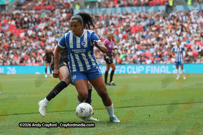 Brighton-Hove-Albion-Women-v-Manchester-City-Women-310526-5