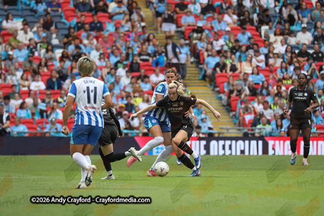 Brighton-Hove-Albion-Women-v-Manchester-City-Women-310526-50