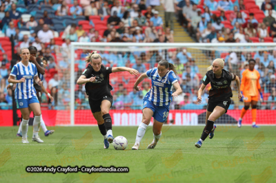 Brighton-Hove-Albion-Women-v-Manchester-City-Women-310526-51