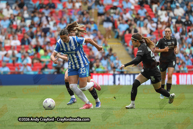 Brighton-Hove-Albion-Women-v-Manchester-City-Women-310526-52
