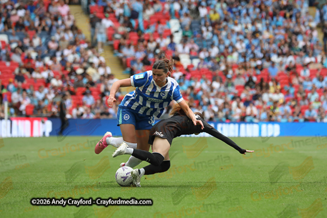 Brighton-Hove-Albion-Women-v-Manchester-City-Women-310526-53