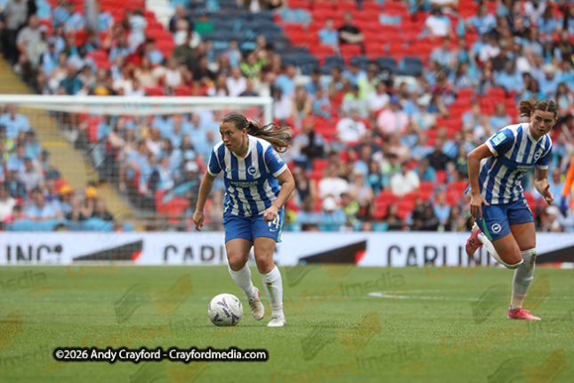 Brighton-Hove-Albion-Women-v-Manchester-City-Women-310526-54