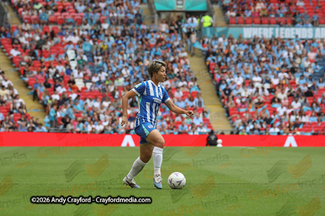Brighton-Hove-Albion-Women-v-Manchester-City-Women-310526-55