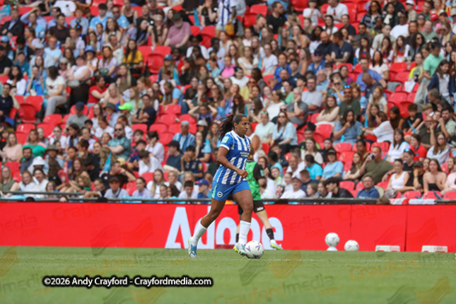Brighton-Hove-Albion-Women-v-Manchester-City-Women-310526-56