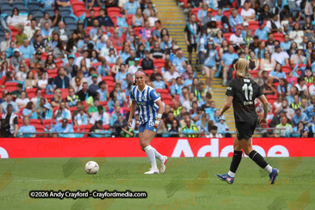 Brighton-Hove-Albion-Women-v-Manchester-City-Women-310526-57