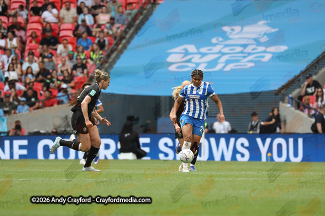 Brighton-Hove-Albion-Women-v-Manchester-City-Women-310526-58