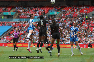 Brighton-Hove-Albion-Women-v-Manchester-City-Women-310526-59