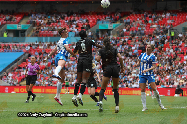 Brighton-Hove-Albion-Women-v-Manchester-City-Women-310526-59