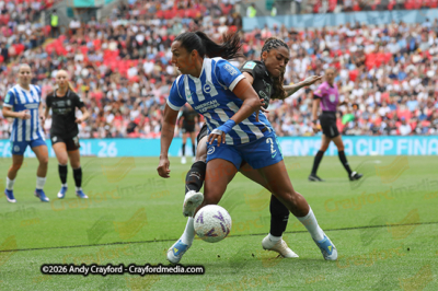 Brighton-Hove-Albion-Women-v-Manchester-City-Women-310526-6
