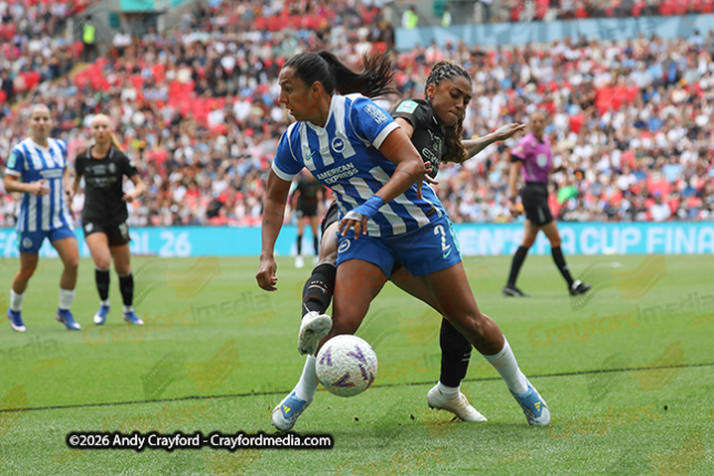 Brighton-Hove-Albion-Women-v-Manchester-City-Women-310526-6