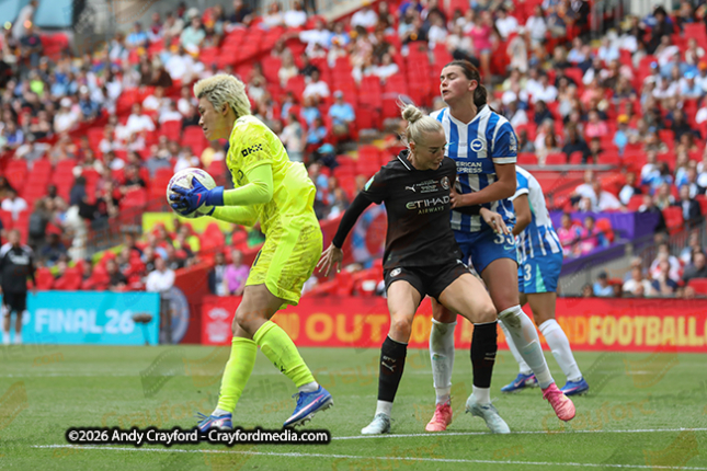 Brighton-Hove-Albion-Women-v-Manchester-City-Women-310526-60