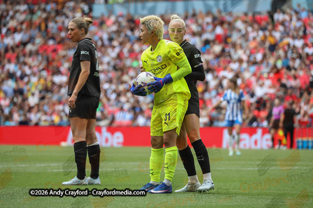 Brighton-Hove-Albion-Women-v-Manchester-City-Women-310526-61