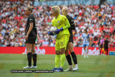 Brighton-Hove-Albion-Women-v-Manchester-City-Women-310526-61