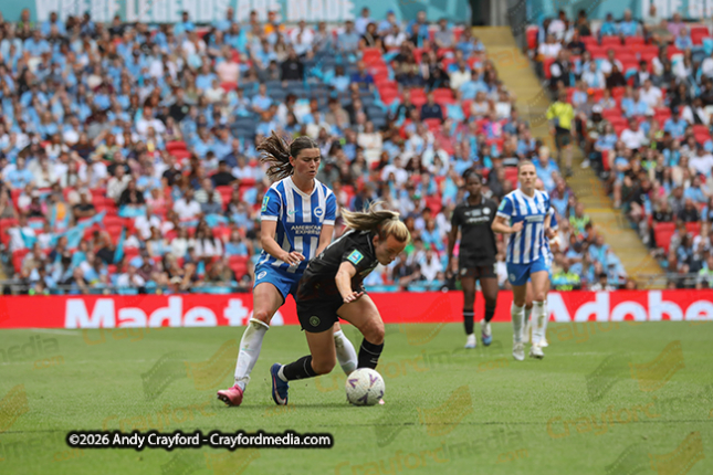 Brighton-Hove-Albion-Women-v-Manchester-City-Women-310526-62
