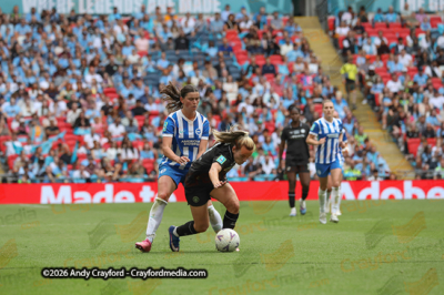 Brighton-Hove-Albion-Women-v-Manchester-City-Women-310526-62