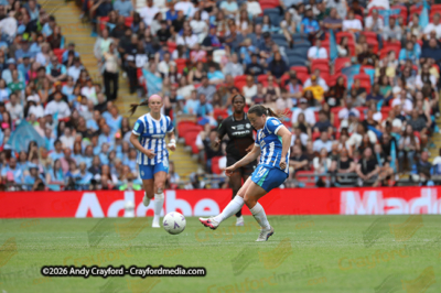 Brighton-Hove-Albion-Women-v-Manchester-City-Women-310526-63