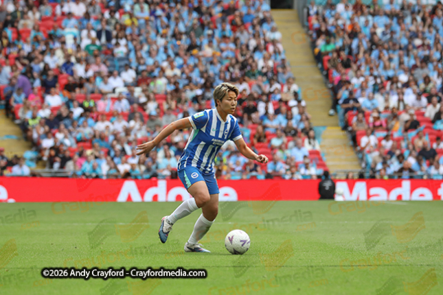 Brighton-Hove-Albion-Women-v-Manchester-City-Women-310526-64