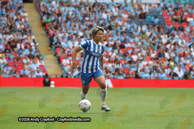 Brighton-Hove-Albion-Women-v-Manchester-City-Women-310526-65