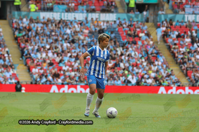 Brighton-Hove-Albion-Women-v-Manchester-City-Women-310526-66