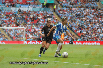 Brighton-Hove-Albion-Women-v-Manchester-City-Women-310526-67