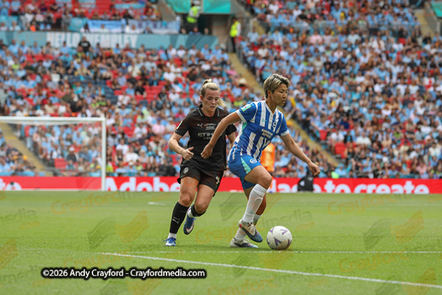 Brighton-Hove-Albion-Women-v-Manchester-City-Women-310526-67