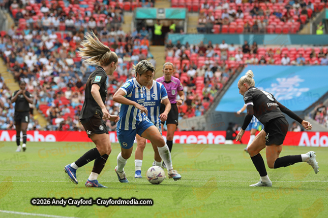 Brighton-Hove-Albion-Women-v-Manchester-City-Women-310526-68